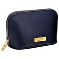 undefined, Ihr Geschenk: Versace Parfums Tasche Tasche 1.0 pieces