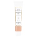Sisley, Phyto Hydra Teint - Soin Embelisseur Teinté Medium 2 SPF 15