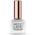 Herzlack Nagellack Herzlack Nagellack nagellack 11.0 ml