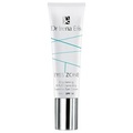 undefined, Augencreme #familyCode($!item.productFamily) 15.0 ml
