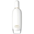 Clinique, Aromatics In White by Clinique Eau de Parfum Spray 50 ml