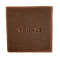 Toun28 Reinigung Toun28 Reinigung Hair Soap S18 Kelp Extract Low Ph 85.0 g