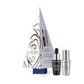 Lancôme, Lancôme Génifique Lancôme Génifique Miniset (Génifique Serum 7ml + Advanced Génifique Yeux Light Pearl 5ml) gesichtspflege 1.0 pieces