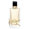 Yves Saint Laurent Damen Libre, EDP 90ml