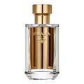 Prada - La Femme - Eau de Parfum
