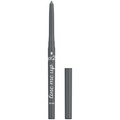 got2b Augen got2b Augen Line Me Up Kajal kajalstift 1.0 g