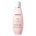 Darphin, Darphin Intral Darphin Intral Daily Micellar Toner gesichtswasser