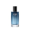 Davidoff Cool Water Davidoff Cool Water Cool Water Man 50.0 ml