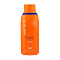Lancaster Sun Care Lancaster Sun Care Sun Beauty Body Milk SPF15 sonnencreme