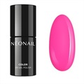 NeoNail UV Farblack NeoNail UV Farblack Paradise Kollektion nagellack 7.2 ml
