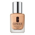 Superbalanced Makeup - CN 63.5 Linen (MF)