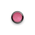 brands Augen Make-Up brands Augen Make-Up Eyeliner & Brow Pomade eyeliner 5.5 g