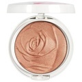 Physicians Formula Rouge Physicians Formula Rouge Rosé All Day Petal Glow 9.2 g