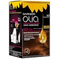 Garnier Olia Garnier Olia Intensivcoloration 1.0 pieces