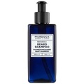 Murdock London Beard Shampoo 250ML-No Colour