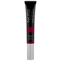 Note Lipgloss & Lippenpflege Note Lipgloss & Lippenpflege Mineral Lip Cream 12.0 ml