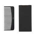 Kämme Kämme Detangling Comb 1.0 pieces