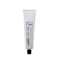 L:A BRUKET L:A BRUKET No.244 Hand Cream Elder handlotion 70.0 ml