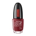 Lasting Color Gel 1.0 pieces