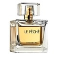 Eisenberg L’Art du Parfum – Women Le Péché Eau de Parfum (EdP) 50ml