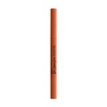 Epic Smoke Liner Angled Liner & Blender Damen Fired Up 0.17g