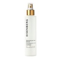 Eisenberg Bi-Phase Pure Make-up Remover Make-up Entferner 150ml