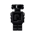 Paco Rabanne Phantom Parfum 50ml Herren