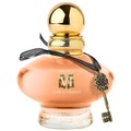 Eisenberg Les Orientaux Latins Secret N°VI Cuir D'Orient Eau de Parfum (EdP) 50ml