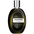 Carine Roitfeld Parfum Carine Roitfeld Parfum Aurelien 90.0 ml