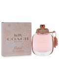 COACH Eau de Parfum (EdP) 50ml