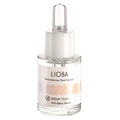Dream Team Anti-Aging Gesichtsserum 15.0 milliliter