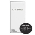 Lavertu Lavertu Flat 0.15mm D kuenstliche_wimpern