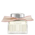 Chloé, Chloé Signature Chloé Signature Chloé Lumineuse eau_de_parfum 50.0 ml