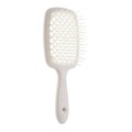 Giorgio Jäneke Giorgio Jäneke Superbrush With Soft Pinspastel Grey detangler 1.0 pieces