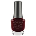 MORGAN TAYLOR Nägel MORGAN TAYLOR Nägel Nagellack 15.0 ml