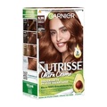 Creme haarfarbe 1.0 pieces