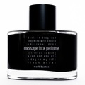 Mark Buxton Perfumes Black Collection Mark Buxton Perfumes Black Collection Message In A Perfume 100.0 ml