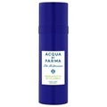 Acqua Di Parma, Bergamotto Di Calabria Body Lotion Damen