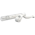 Walberg, Walberg Lipinjection, Damen