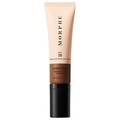 Morphe Sonnenschutz Morphe Sonnenschutz Glowstunner Hydrating Tinted Moisturizer sonnencreme 30.0 ml