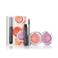 Clinique, Clinique Sets & Geschenke Clinique Sets & Geschenke Travel Ready Eyes + Cheek 1.0 pieces