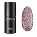Bloomy Spring Vibes Collection nagellack 7.2 ml