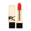 Yves Saint Laurent Rouge Pur Couture Lippenstift 1ST