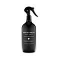 Hand Spray Tasmanian Pepper & Lavender desinfektionsmittel 500.0 ml