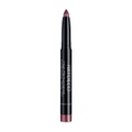 Embrace These Summer Vibes - High Performance Eyeshadow Stylo Warm Auburn 37