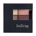 Eyeshadow Quartet lidschatten