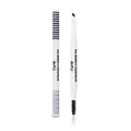 Rude Cosmetics Augen-Make-up Rude Cosmetics Augen-Make-up Outrageous Eyebrow Pen augenbrauenstift 0.3 g