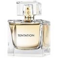 Eisenberg L’Art du Parfum – Women Tentation Eau de Parfum (EdP) 30ml