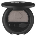 ANNEMARIE BÖRLIND ANNEMARIE BÖRLIND PUDERLIDSCHATTEN lidschatten 2.0 g