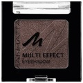 Manhattan Nr. 96Q - Choc Choc Kiss Multi Effect Eyeshadow Lidschatten